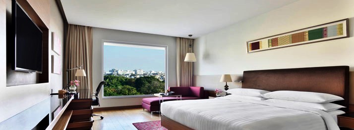 44/Indore Marriott Hotel - Indore 15.jpg